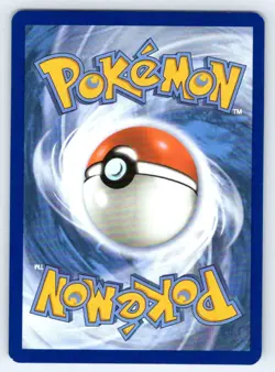 Pokemon Toxicroak Mega Evolution MEG COMMON REVERSE HOLO 079/132 Hasuno NM - Image 2
