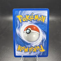 Pokemon Regigigas 37/146 Legends Awakened Reverse Holo - NEAR MINT NM -j - Image 2
