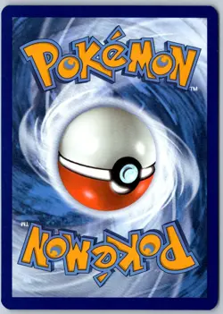 Cycling Road 157/165 Uncommon 151 Pokemon Reverse Holo Near Mint - Image 2