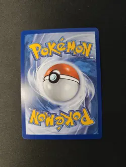 Pokemon Card Mega Charizard Y ex 294/217 Ascended Heroes (Print Lines) - Image 4
