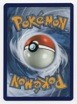 Pokemon TCG Sun & Moon Cosmic Eclipse Wishiwashi 240/236 Secret Rare Holo - Image 2