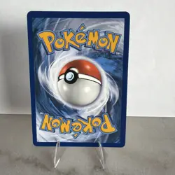 2021 JUMBO LANCE'S CHARIZARD V Celebrations 25th Holo Promo Pokemon SWSH133 NM A - Image 2