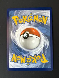 Pokemon Zeraora V - NM Pack Fresh - Chilling Reign Holo Card 166/198 - Image 2
