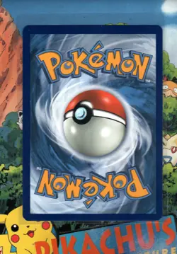 Pokemon TCG Torkoal (Secret) 237/236 Sm-Cosmic Eclipse Holo NM/M - Image 2