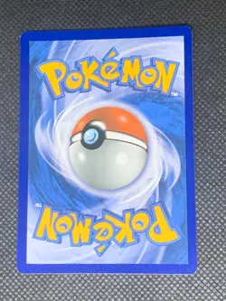 Sylveon GX 140/145 - Guardians Rising Pokemon Card - LP - Image 2