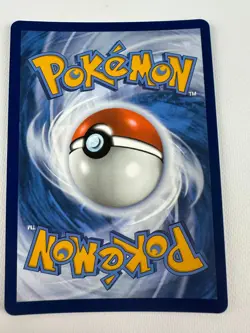 Black Kyurem Ex 218/191 Surging Sparks Full Art Ultra Rare Pokemon NM - Image 2