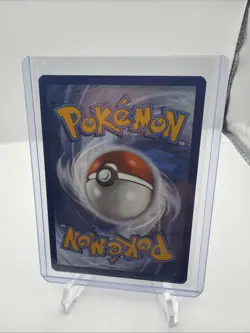 Pokemon TCG Passimian SWSH12: Silver Tempest Trainer Gallery TG08/TG30 Holo... - Image 2