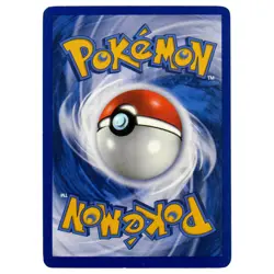 2008 Pokemon Uxie #43/146 Legends Awakened Reverse Special Holo ☆LP/Near-Mint - Image 3