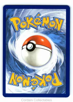 Toedscruel EX 213/091 - Paldean Fates - Pokemon Card - Near Mint - Image 2