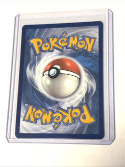 Pokemon Card Galarian Zapdos V 173/198 Chilling Reign Ultra Rare Holo Full Art - Image 2