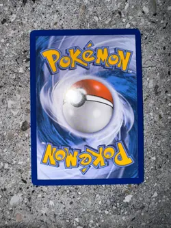 Pokemon TCG Cards M Venusaur EX 2/83 Generations Ultra Rare Holo NM - Image 4