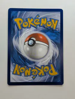 Magneton - 153 - SV: Scarlet & Violet Promo Cards Pokemon NM - Image 2