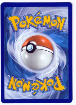 Pecharunt Promo SV: Scarlet & Violet Promo Cards 149 NM Pokemon TCG - Image 2