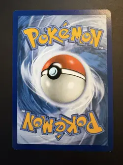 Snorlax 118/162 Uncommon Pokemon XY Break Through Card Pokemon TCG LP - Image 2