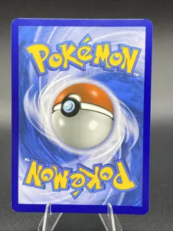 Stoutland 248/236 SM - Cosmic Eclipse Secret Rare Pokemon Card - Image 2