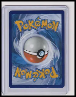 Drakloak Common Prize Pack Series Cards 129/167 NM - Image 2