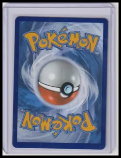Cynthia's Gible (Cosmos Holo) Common Miscellaneous Cards & Products 102/182 NM - Image 2
