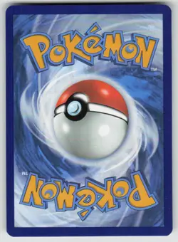 GGC-6 Holo Tyranitar - (Cosmo Foil) 135/193 Promo Miscellaneous Cards & Products - Image 2