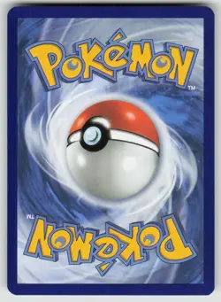 Holo Foil Reshiram (Stellar Crown Stamped) 022/142 Uncommon Miscellaneous Cards - Image 2