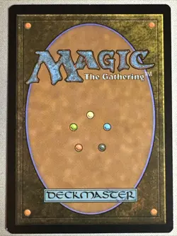 MTG / Eladamri, Korvecdal / MH3 / #423 / Regular (Retro Frame) / Mythic / NM - Image 2