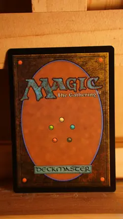 Phlage, Titan of Fire's Fury - NM - Borderless - Modern Horizons 3 - MTG - Image 2