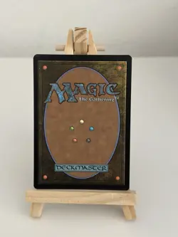 Magic the Gathering Secrets of Strixhaven Prismari Inspiration Borderless NM 285 - Image 2