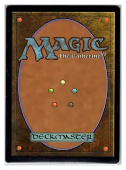 Lotleth Troll (a) Commander Anthology Rare - MTG Magic the Gathering Card - Image 2