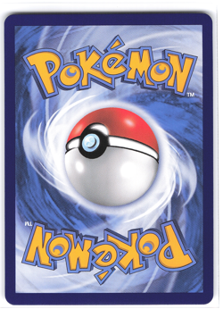 Haunter 046/150 Sun & Moon Chinese Pokemon Tag Team - US Seller - Image 2