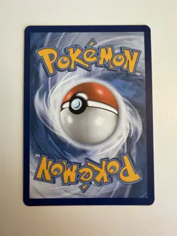 Pokemon TCG Tarragon 116/88 Ultra Rare Perfect Order Full Art Holo - Image 2