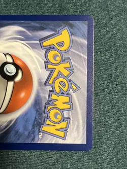 Pokemon Mega Froslass EX SIR Secret Illustration Rare 275/217 Ascended Heroes - Image 5