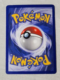 Played (LP) Heracross - Holo Swirl #7 Hidden Legends Pokemon TCG - Image 2