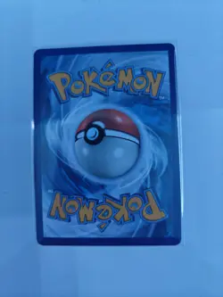 Carte Pokemon Melofee ex de Lilie 280/217 ME2.5 Heros Transcendants FR Alt - Image 2