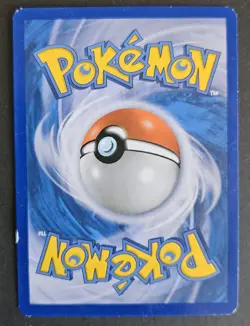 Snorlax Plasma Storm 101/135 Non Holo Rare Pokemon TCG MP - Image 2