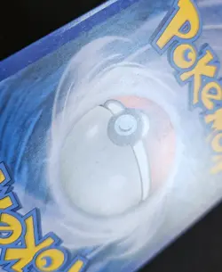 Snorlax Plasma Storm 101/135 Non Holo Rare Pokemon TCG MP - Image 3