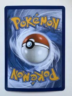 Tapu Koko Non Holo Normal Deck Exclusives 065/191 NM Pokemon TCG - Image 2