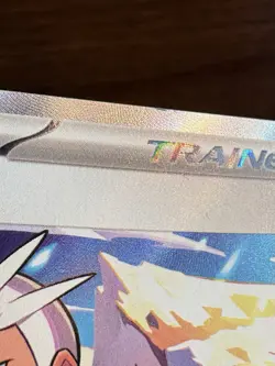 Drayton 232/191 Ultra Rare Surging Sparks Pokemon TCG VLP - Image 2