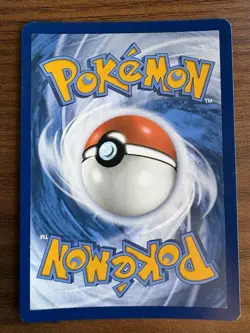 Drayton 232/191 Ultra Rare Surging Sparks Pokemon TCG VLP - Image 3