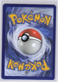 Espeon V 064/203 Holo V Rare Evolving Skies Pokemon Near Mint - Image 2