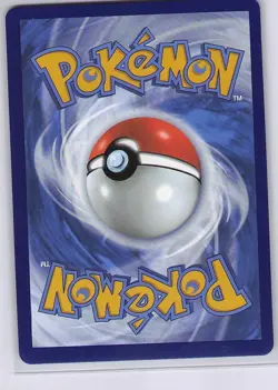 Charizard V 017/172 Holo V Rare Brilliant Stars Pokemon Near Mint - Image 2