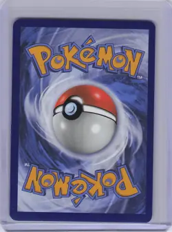 Gyarados V 171/203 Rare Ultra Evolving Skies Pokemon Near Mint - Image 2