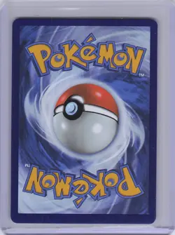 Mew ex 88/92 Classic Collection Celebrations: Classic Collection Pokemon NM - Image 2