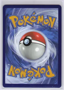 Charizard V 017/172 Holo V Rare Brilliant Stars Pokemon Near Mint - Image 2