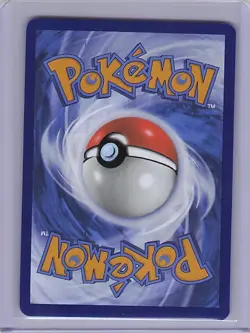 Charmeleon 169/165 Illustration Rare 151 Pokemon Near Mint - Image 2