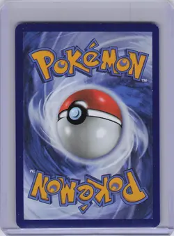 Misty's Lapras 194/182 Illustration Rare Destined Rivals Pokemon NM - Image 2