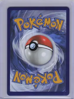 Mew V 250/264 Ultra Rare Fusion Strike Pokemon Near Mint - Image 2