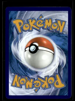 2022 Sword & Shield - Pokemon GO 2 Pikachu Basic/Rare Holo #28 - Image 2