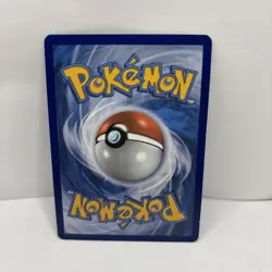 Manaphy EX 32/122 MINT Condition. Pokemon XY Breakpoint - Image 2