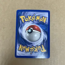 Marowak 54/147 Aquapolis Reverse Holo Nintendo Pokemon Card TCG - LP - Image 4