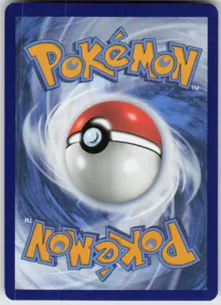 Pokemon Iono Promo SV: Scarlet & Violet Promo Cards 124 NM - Image 2