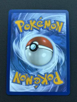 Eevee - Prismatic Evolutions Pokemon Center 173 Scarlet & Violet Promo Card Holo - Image 2